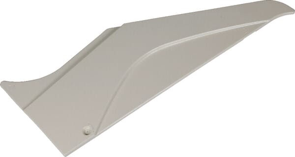 BPA000262229