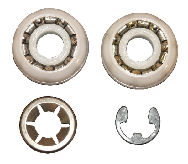 BPA000030717