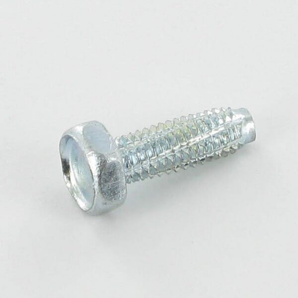 BPA000062848