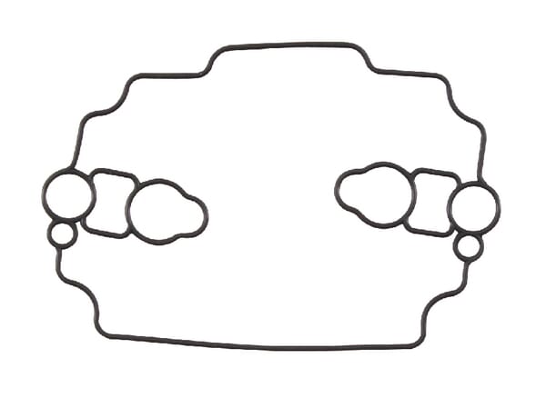 BPA000159536