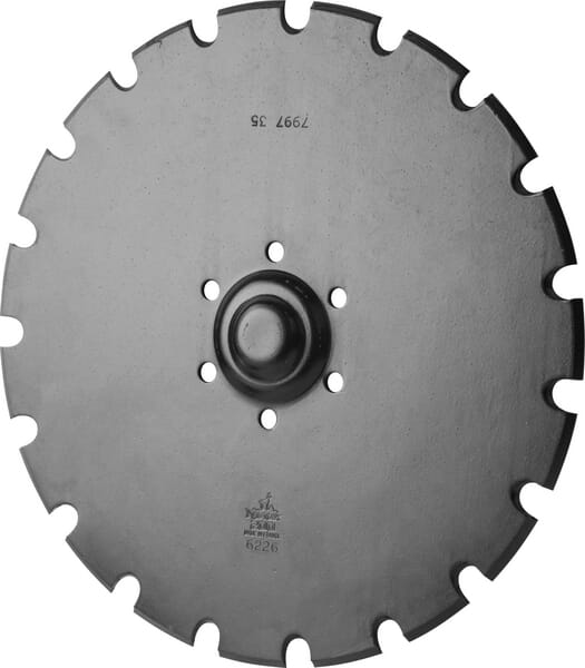 BPA000157795