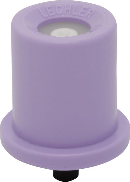 BPA000375910