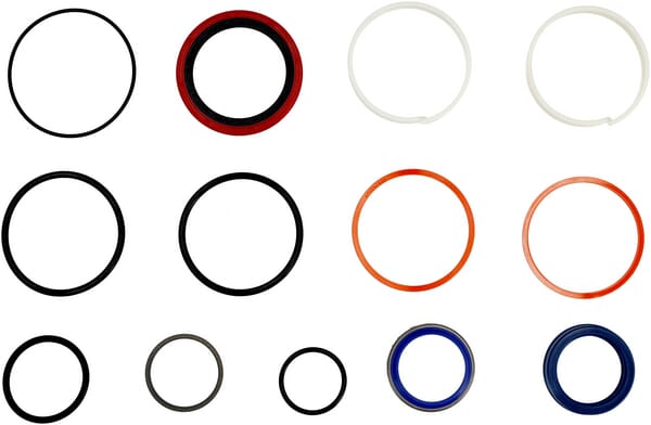BPA000018802