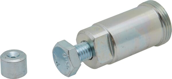 BPA000029912