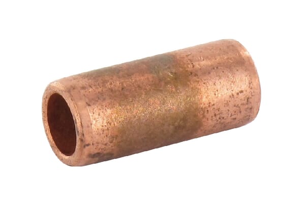BPA000076012