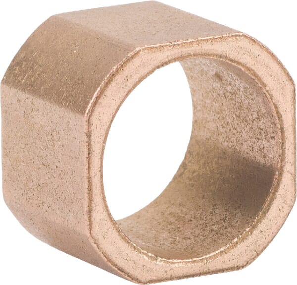 BPA000335503