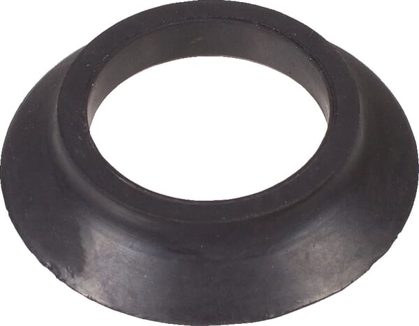 BPA000002579