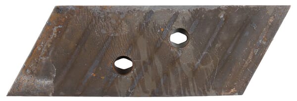 BPA000110072