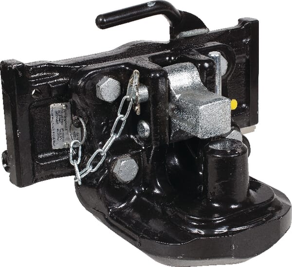 BPA000026983