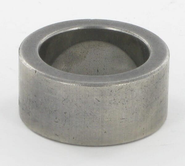 BPA000335736