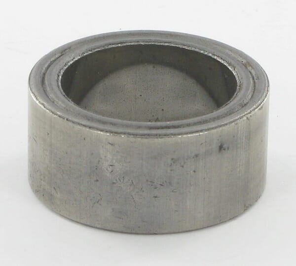 BPA000335736