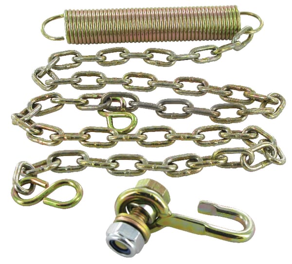 BPA000084632