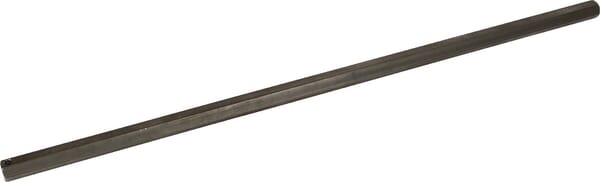BPA000050640