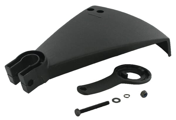 BPA000229284