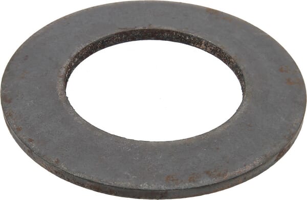 BPA000378473