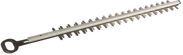 BPA000036298