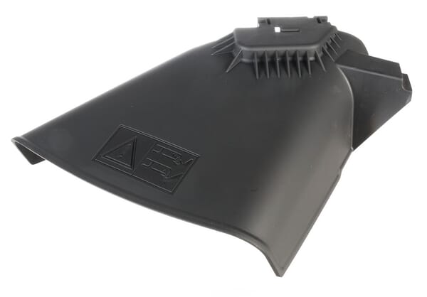 BPA000087787