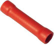 BPA000379872