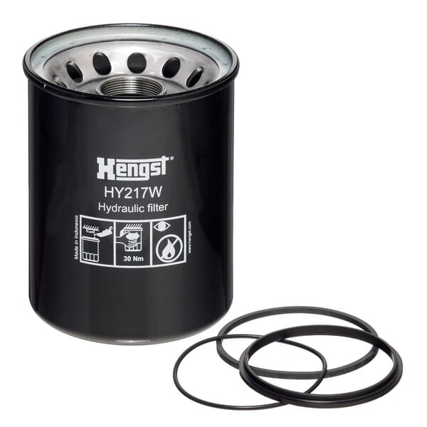 BPA000290158