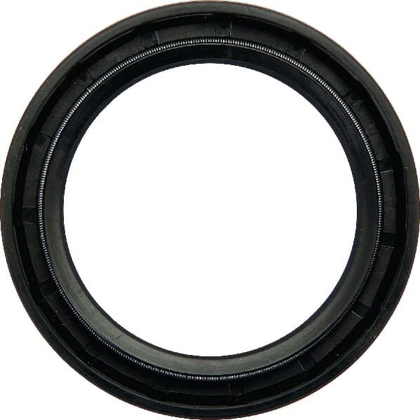 BPA000292682