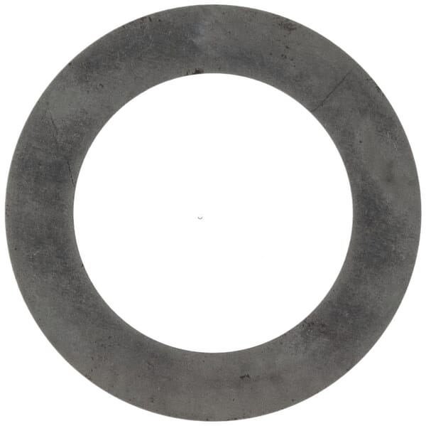 BPA000264364