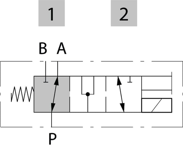 BPA000247300