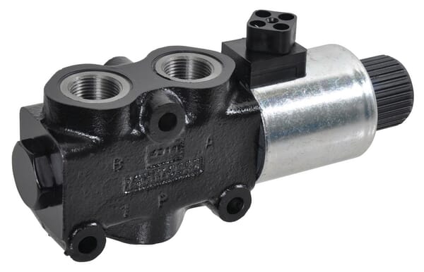 BPA000247300