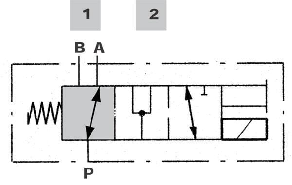 BPA000247300