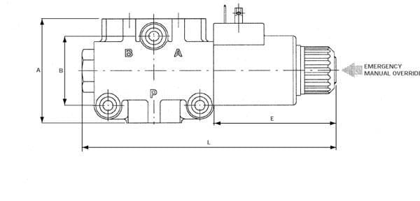 BPA000247300