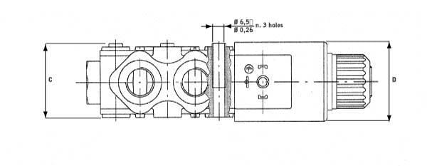BPA000247300