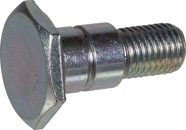 BPA000036463