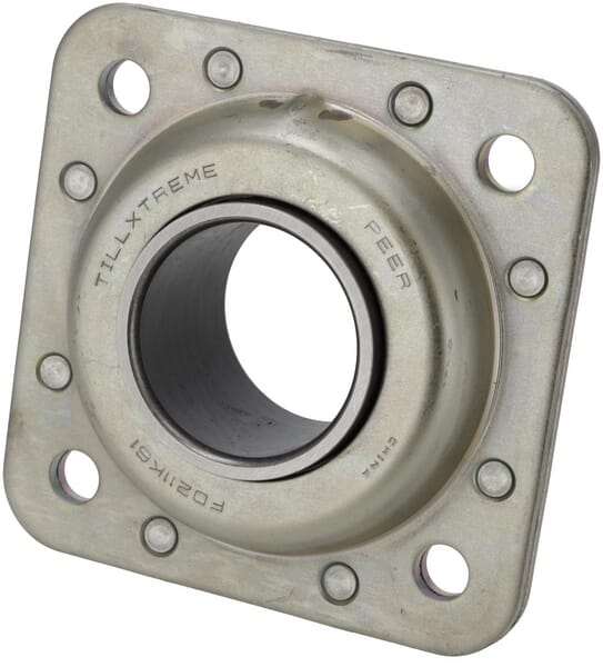 BPA000267460