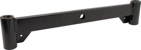 BPA000262645