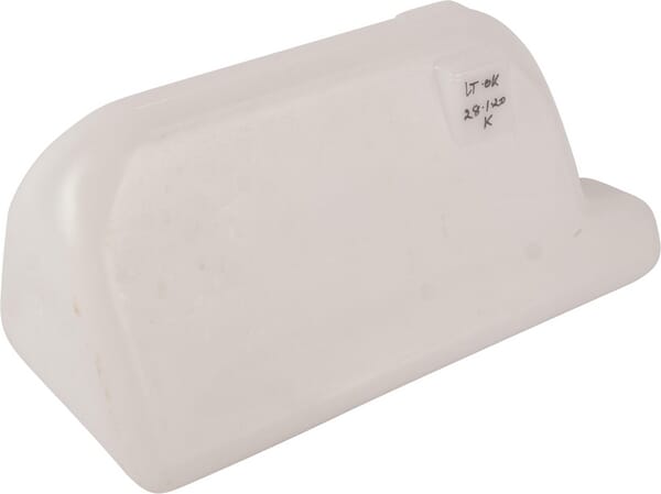 BPA000007421