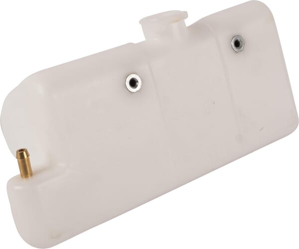 BPA000007421