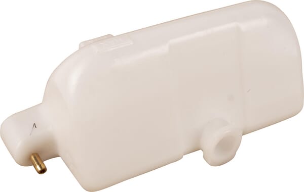 BPA000007421