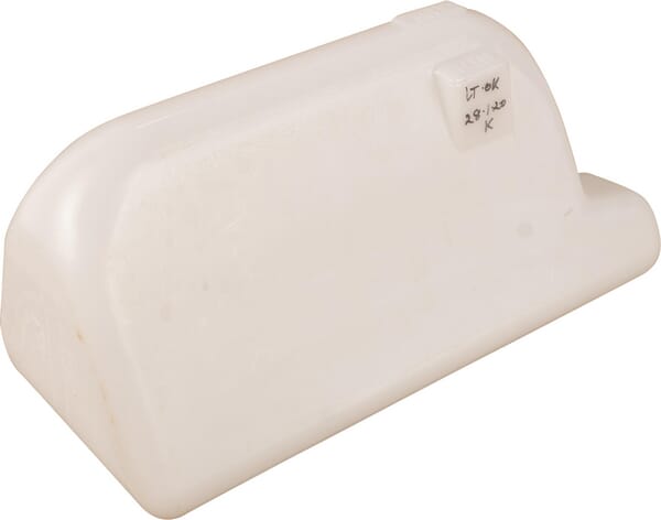 BPA000007421