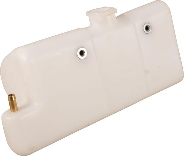 BPA000007421