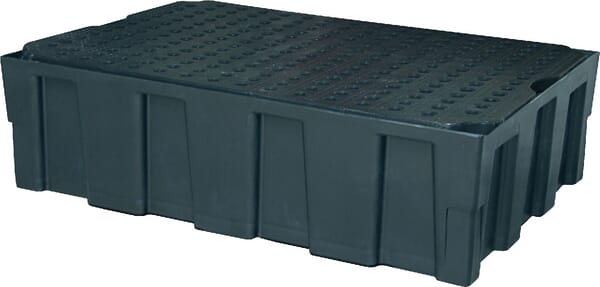 BPA000188738