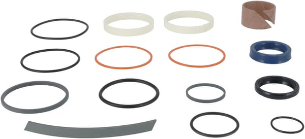 BPA000018137
