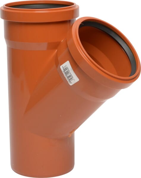 BPA000051250