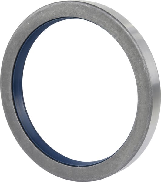 BPA000081313
