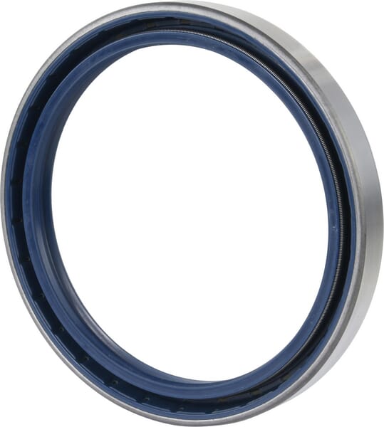 BPA000081313