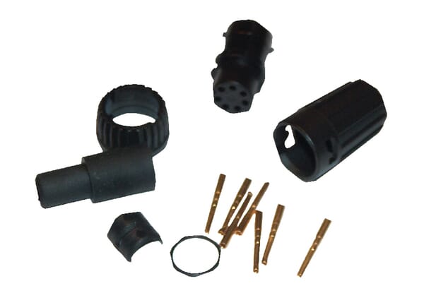 BPA000254236