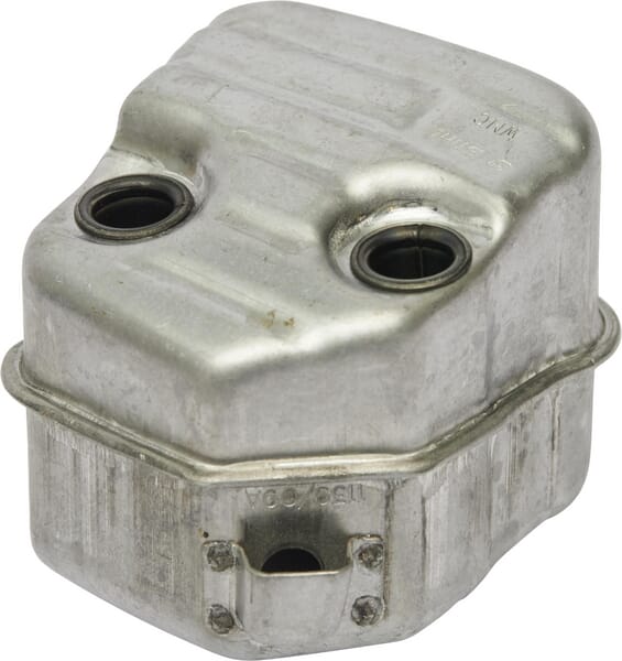 BPA000035001