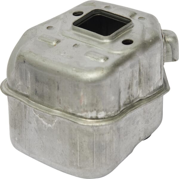 BPA000035001