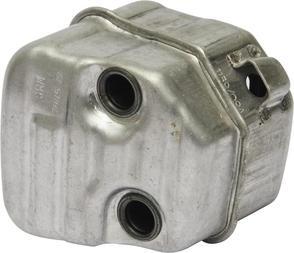 BPA000035001