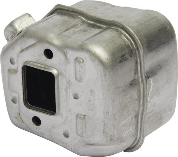 BPA000035001