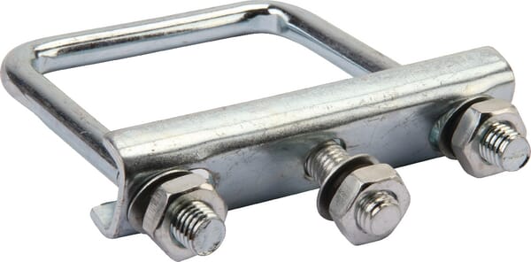 BPA000109769