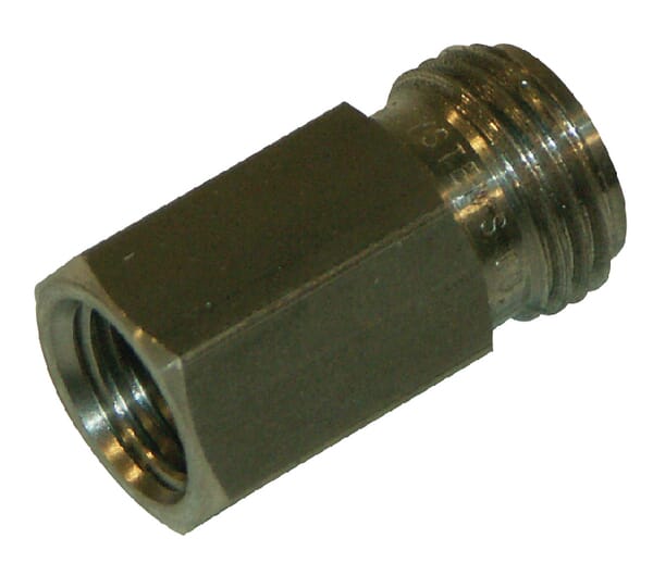 BPA000245722